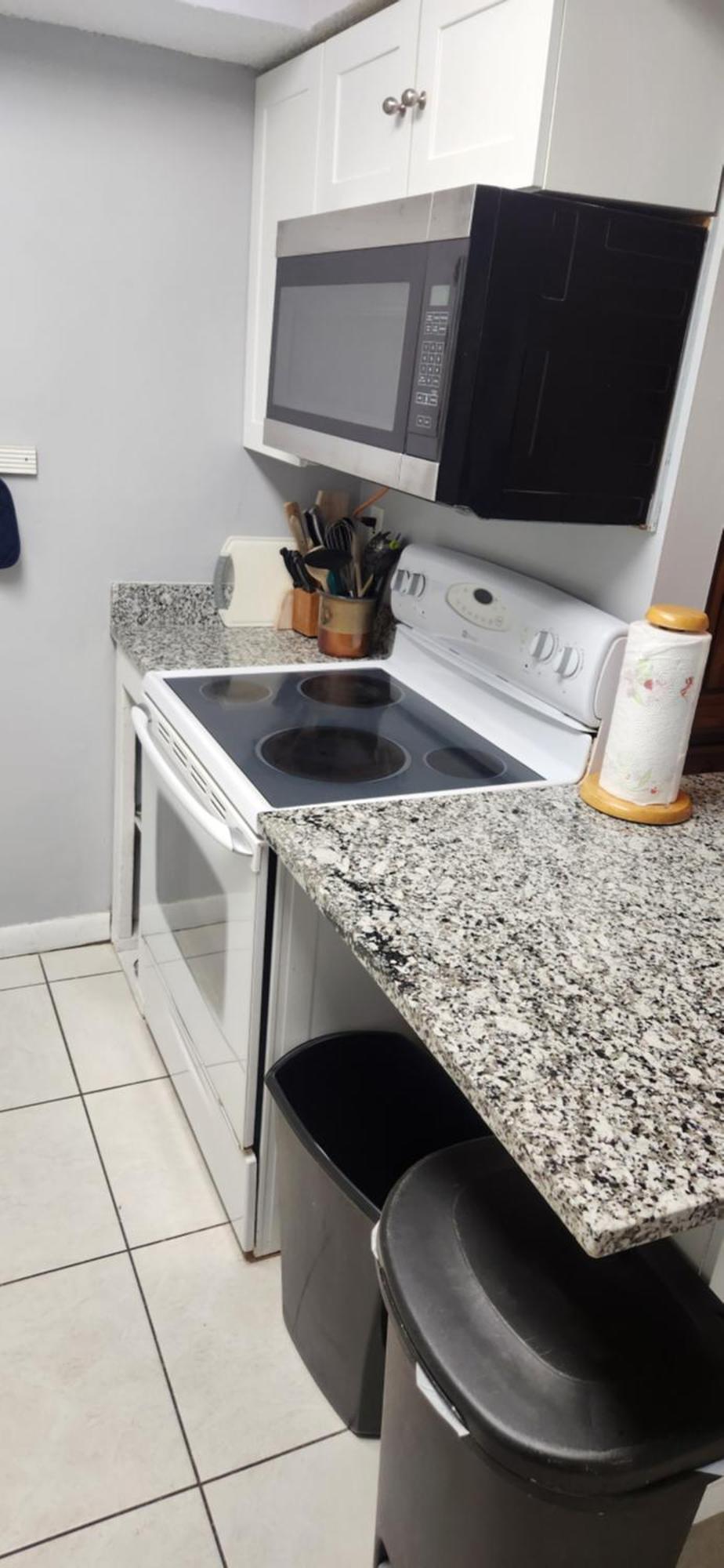 Marion Lane Suites Cocoa Beach Extérieur photo