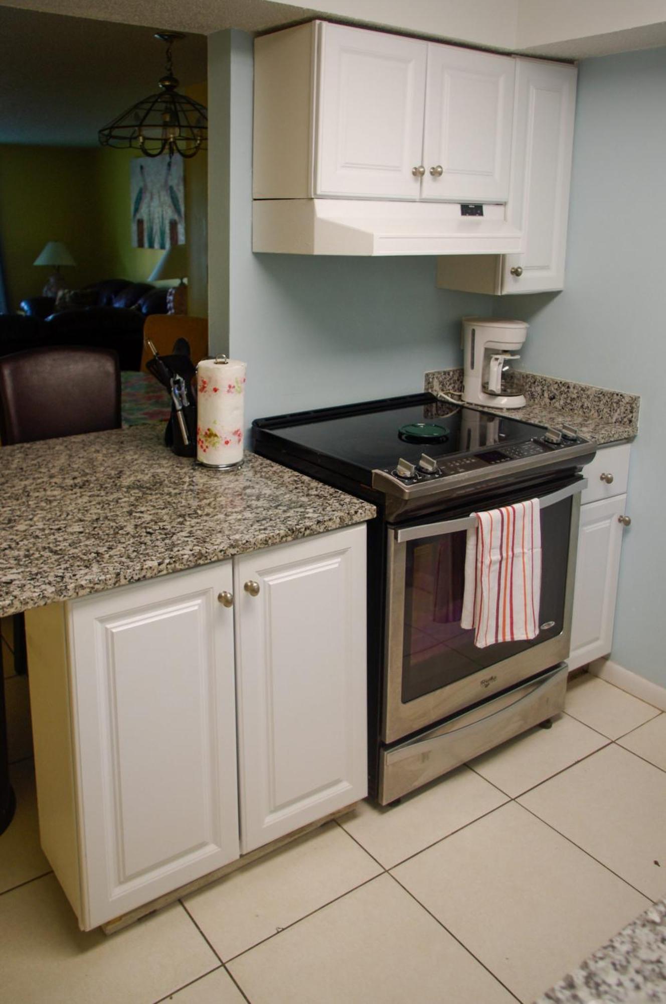 Marion Lane Suites Cocoa Beach Extérieur photo