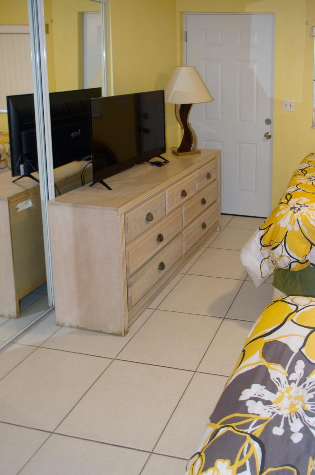 Marion Lane Suites Cocoa Beach Extérieur photo