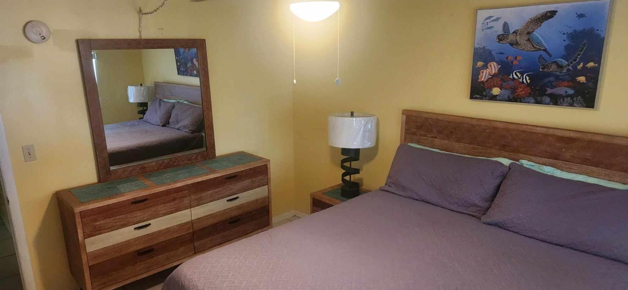 Marion Lane Suites Cocoa Beach Extérieur photo