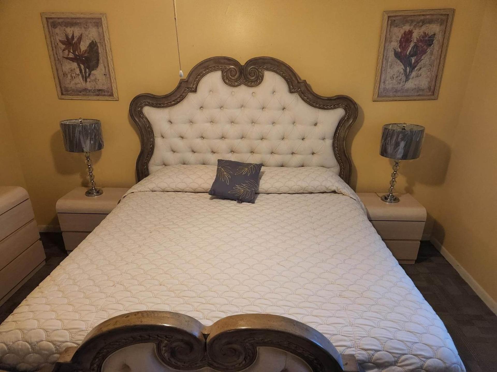 Marion Lane Suites Cocoa Beach Extérieur photo